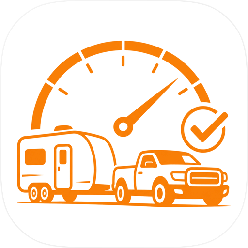 TowCheck: Towing Calculator