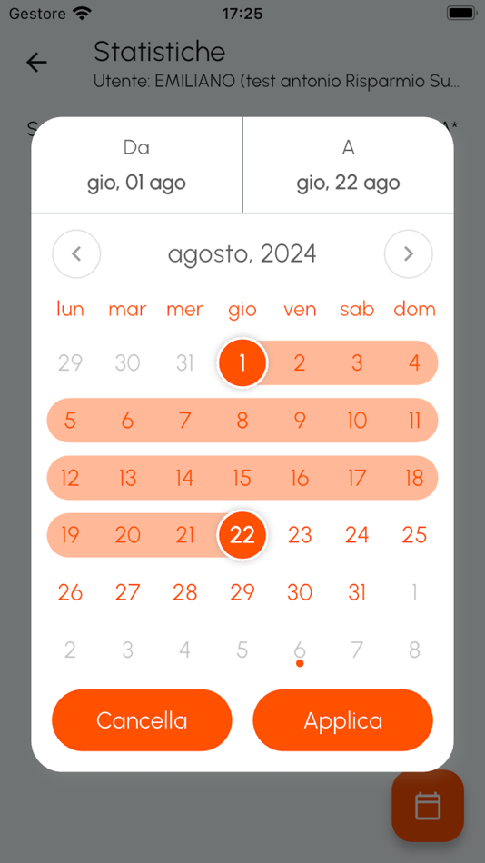 #3. Easy Surface SE (iOS) 由: Emiliano Zoi