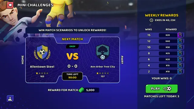 screenshot23