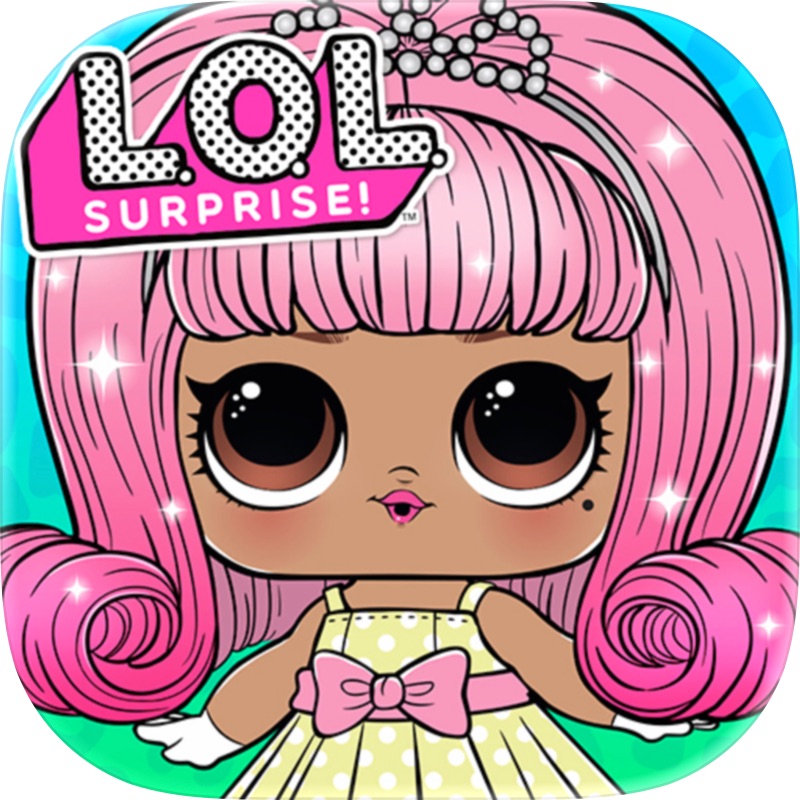 Salón de belleza Monster High™ screenshot 11