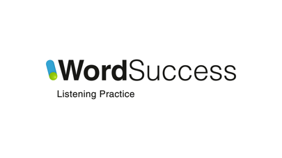WordSuccess Screenshot