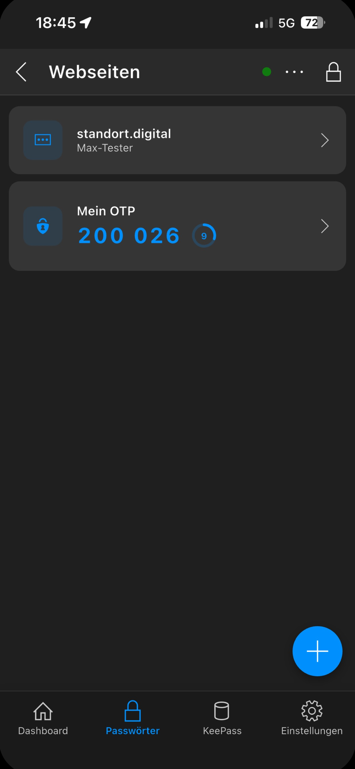 arcunex screenshot 4