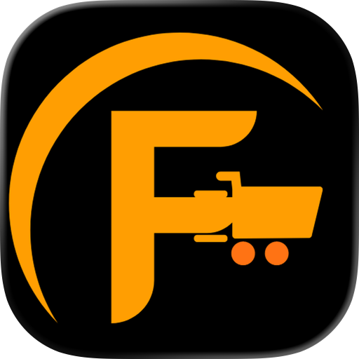FashMart