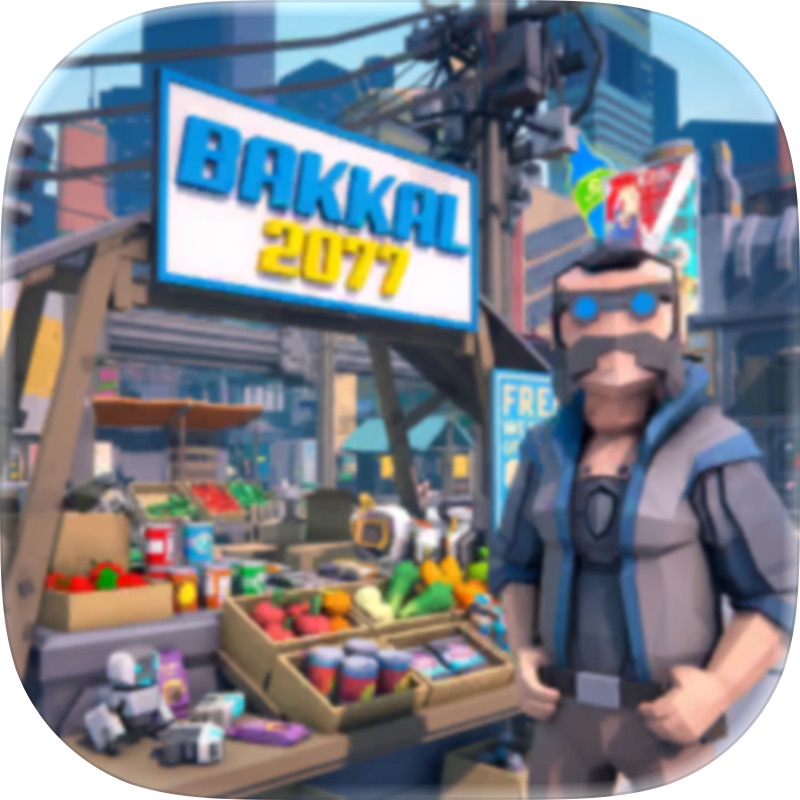 Stickman Combat FPS screenshot 8