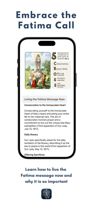 My Devotion screenshot 2