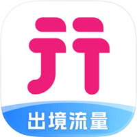 无忧行-流量机票酒店火车票预订