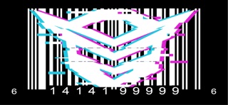 Critter Code Screenshot 1 of 7