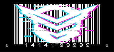Critter Code Screenshot 1 of 7