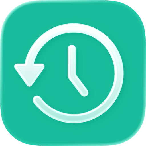 Countdown, Event Reminder