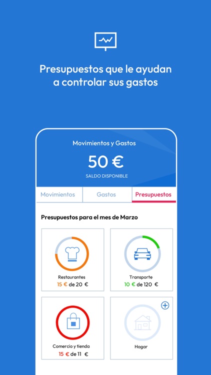 Open Young screenshot-4