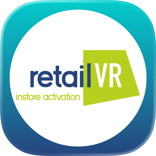 InStore Activation