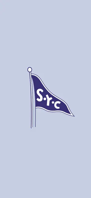 Sandusky Yacht Club screenshot 1