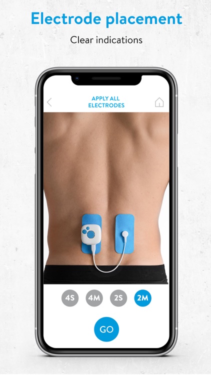 Bluetens screenshot-4