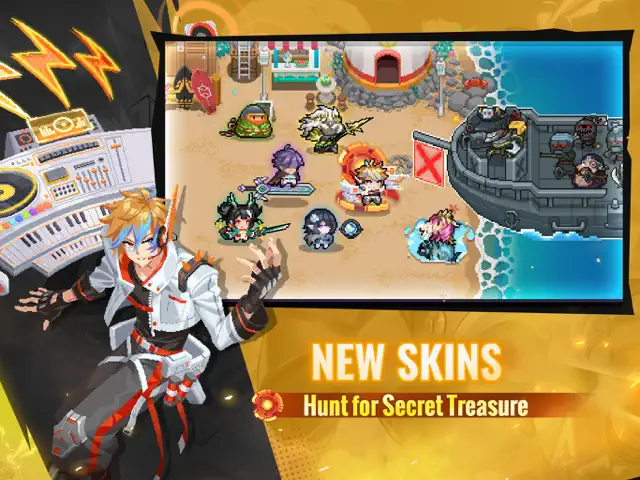 screenshot 13