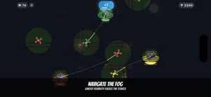Drone Dispatch: Air Traffic screenshot 3