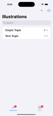 5th Screenshot 2 of 2