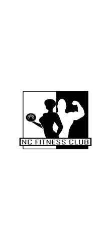 NC Fitness Club INC screenshot