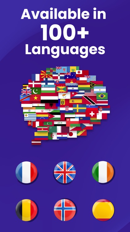 Text Scanner OCR App: OCR Scan screenshot-6