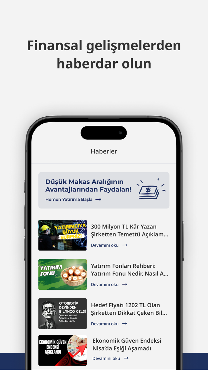 Paratic Hesaplama Kredi, Faiz