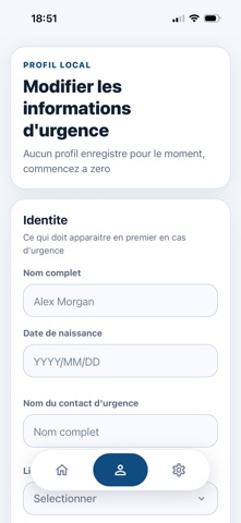 ReSQSummit screenshot