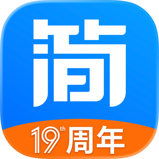 简单一百-中学全科精品课