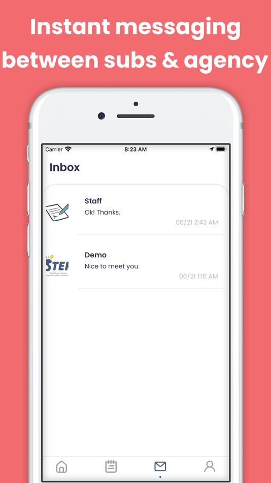#6. Sub Start (iOS) 由: SubStart