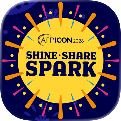 AFP ICON 2026