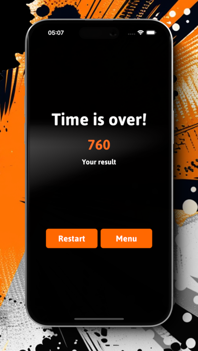 AG Ganha Play Screenshot