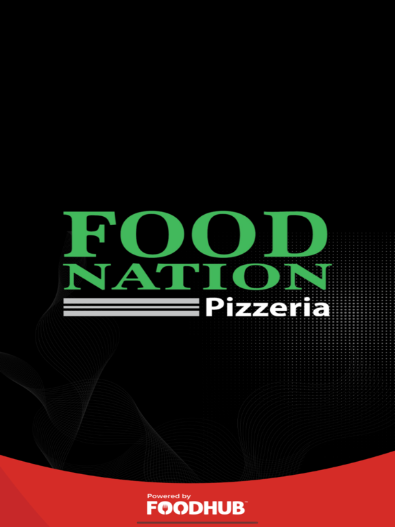 Screenshot #4 pour Food Nation