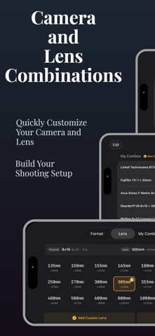 FieldGlass Screenshot 7 of 10