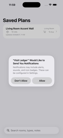 Wallpaper Rolls · Screenshots 4
