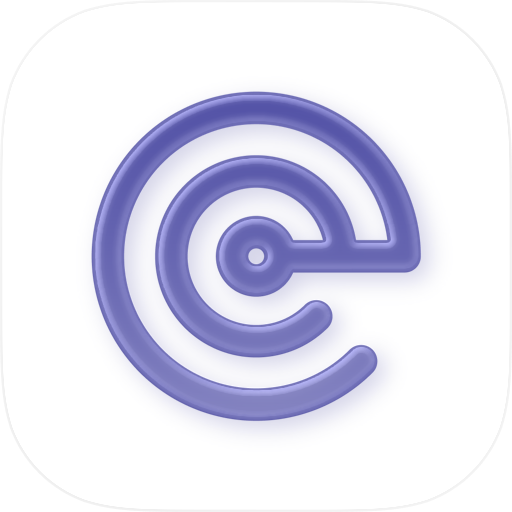 Cector