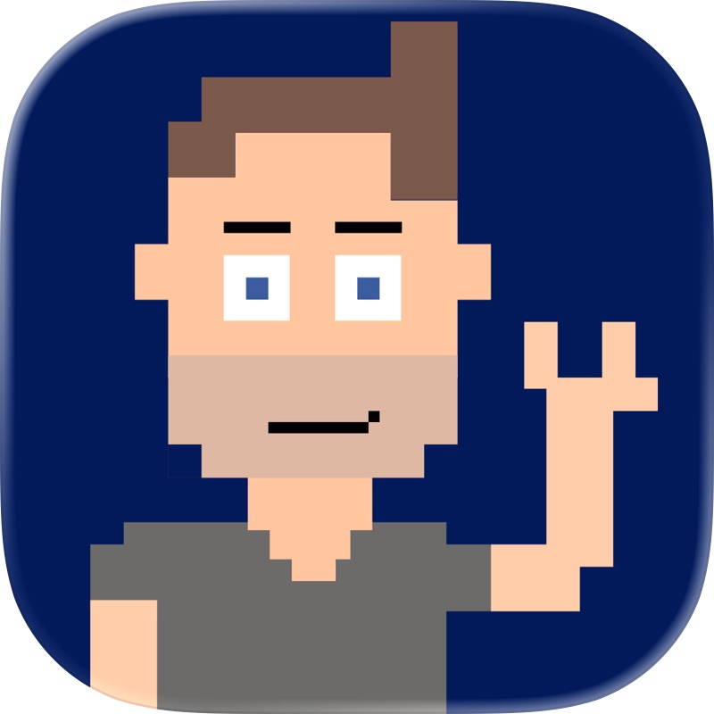 PewDiePie's Tuber Simulator screenshot 10