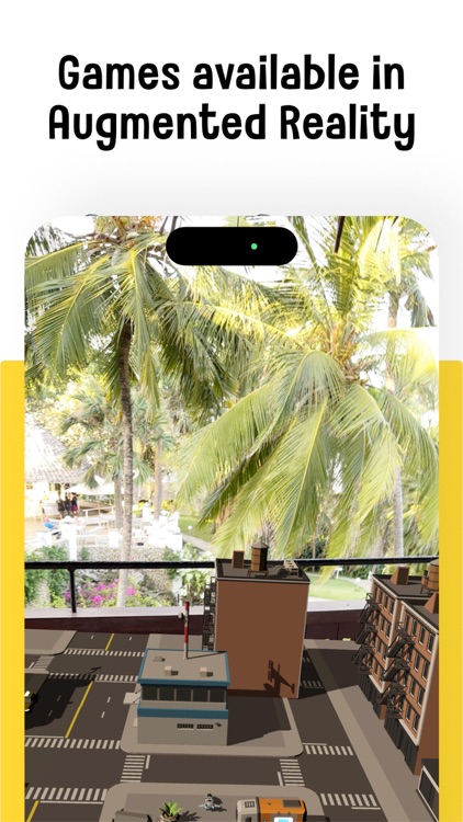 Toddlr | Learn through play screenshot-6