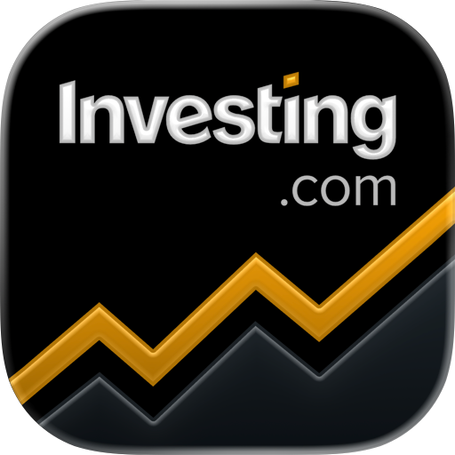 Investing.com: Stock Market