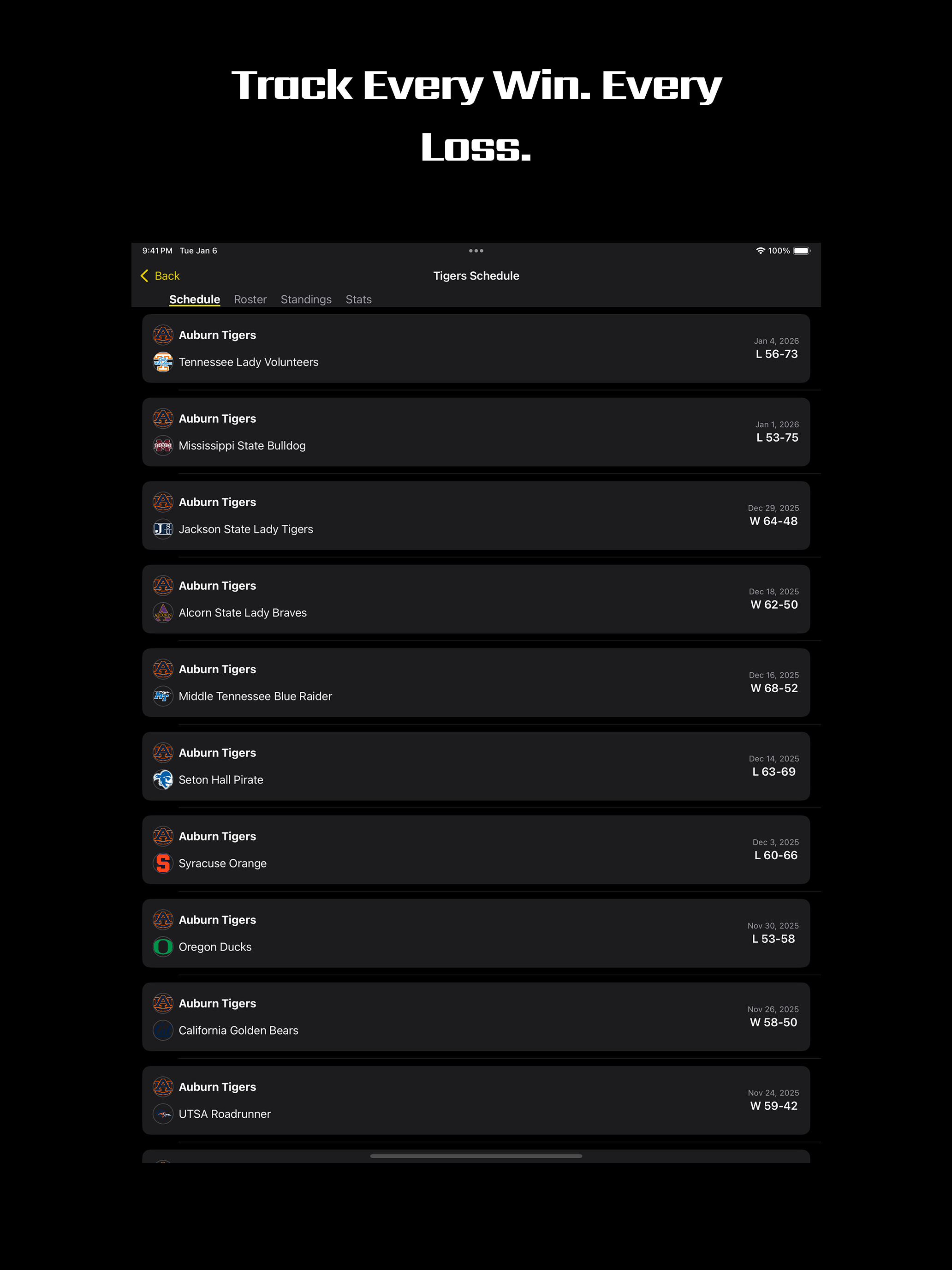 WomensBasketballHub