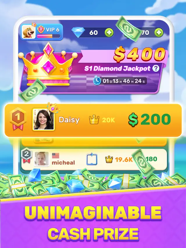 screenshot 0