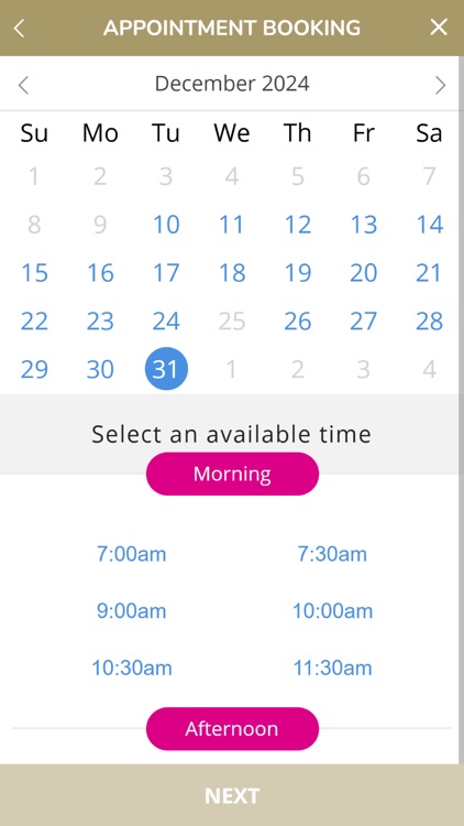 River North Strength