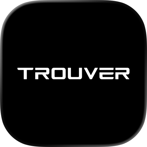 TROUVER