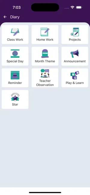 The Suraka School screenshot 3