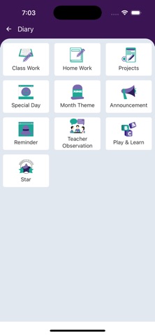 The Suraka School screenshot