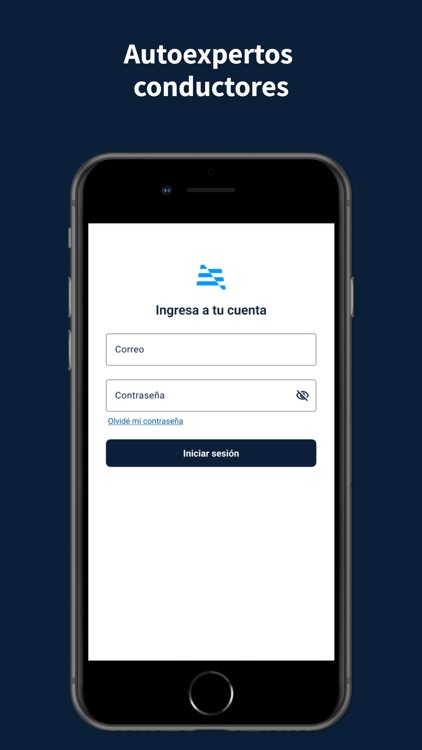 AutoExpertos para Conductores