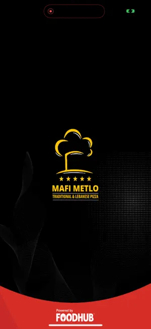 Mafi Metlo Bankstown screenshot 1