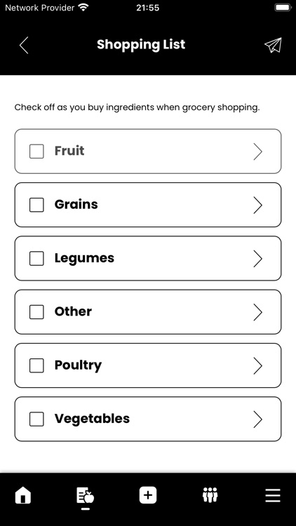 Sam Lyne Performance