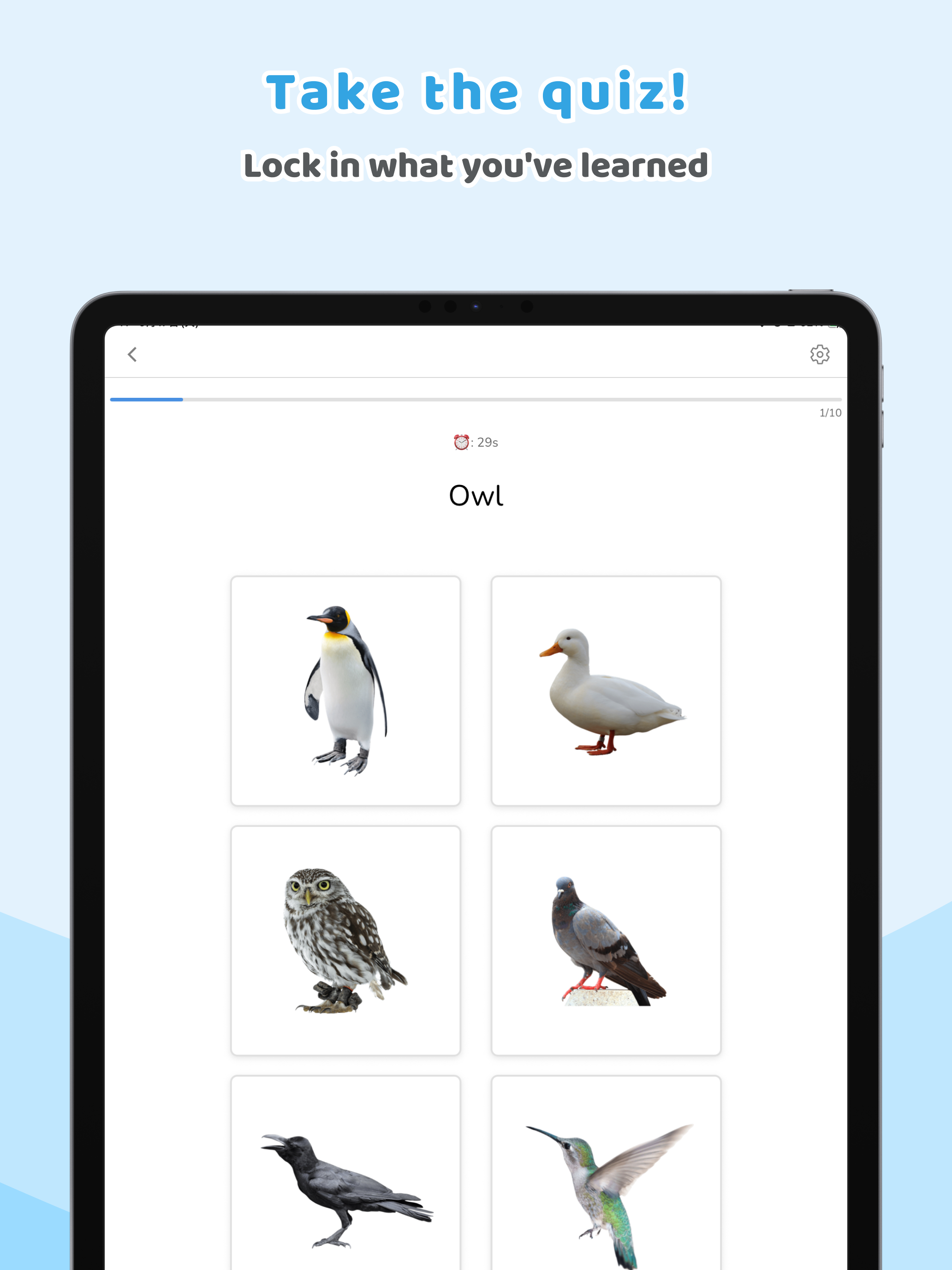 Word Explorer: Fun with Words screenshot 13