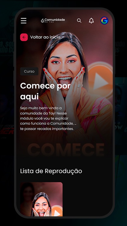 Tayflix screenshot-3