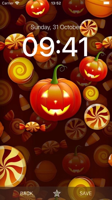 Summer Wallpaper 2025 Screenshot