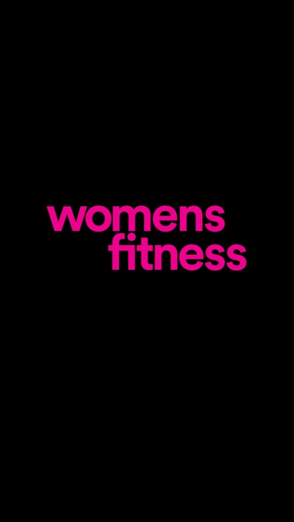Womens Fitness Gyms Ireland