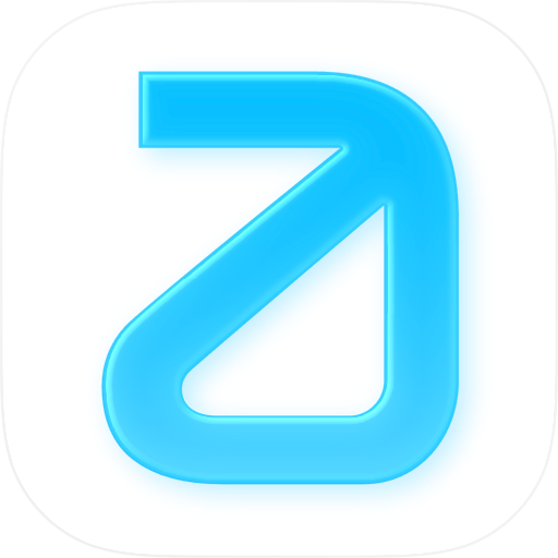 Control Center