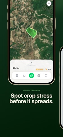 GreenLab (4b4318) screenshot